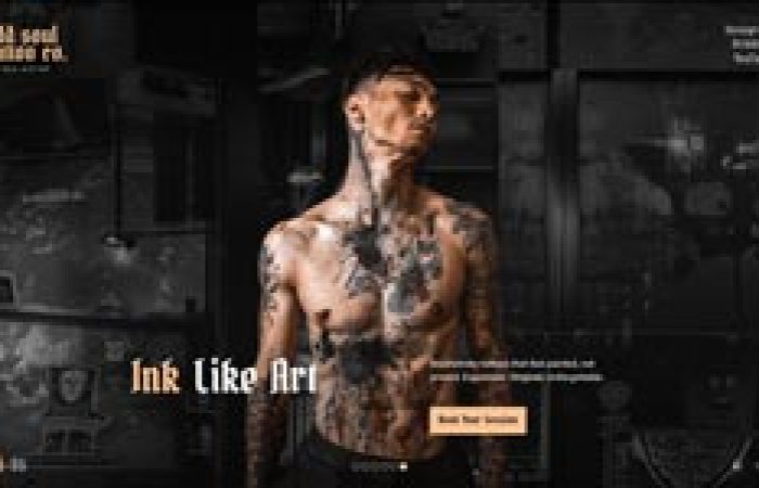 tattoo-thumb-6.jpg