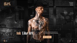 tattoo-thumb-6.jpg