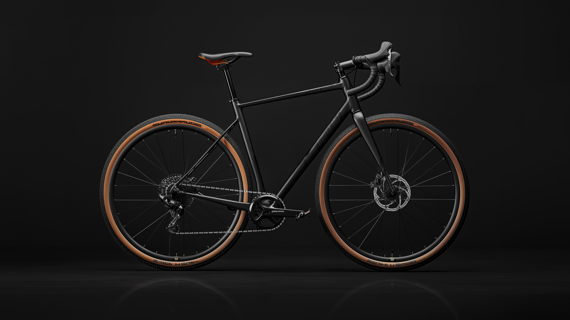bike-11.jpg