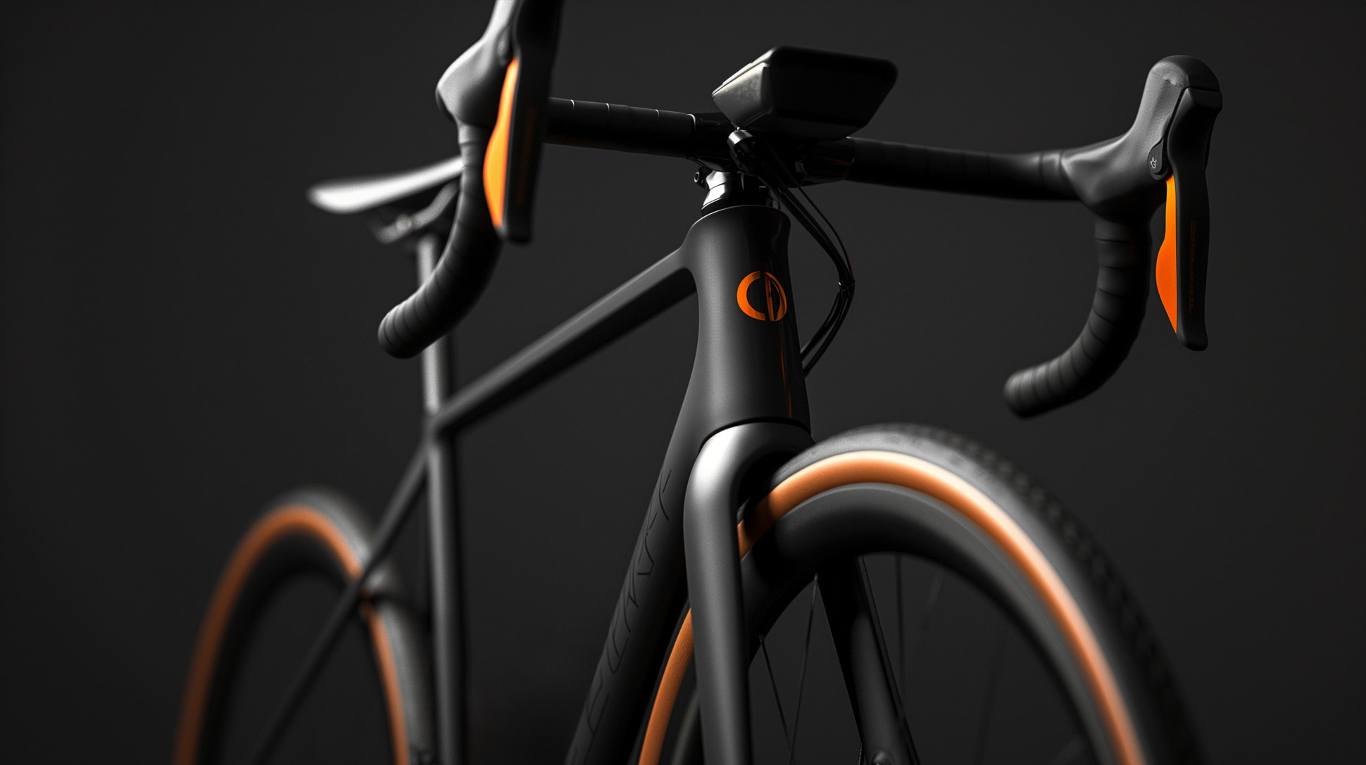 bike-2.jpg